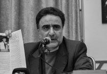 Iran: Il regime rivela di avere commesso crimini dei quali accusava la Resistenza