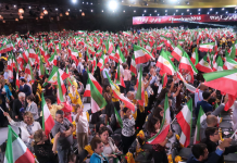 L’imperativo di riconoscere il diritto del popolo iraniano alla resistenza e alla libertà