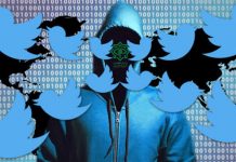 Iran: L’esercito cibernetico dei mullà con migliaia di twitter contro i Mojahedin del popolo e contro la Resistenza Iraniana con diversi nomi, in particolare, col nome “Ri-start” da Mashhad, Tabriz, Jazd e Teheran