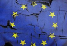 IRAN: IL TERRORISMO DEI MULLÀ, I NODI AL PETTINE DELL’UE