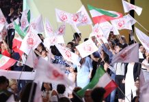 Iran – La fatwa moderna di morte e attentati ? der SPIEGEL o “Tribunale della rivoluzione islamica” dei mullà?