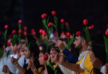 Ex Ministro degli Esteri italiano: appello per l’apertura di un’indagine sul massacro dei Mojahedin del Popolo Iraniano del 1988