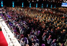 La Corte di Amburgo proibisce a Der Spiegel di diffondere false accuse contro i Mojahedin del Popolo Iraniano l’OMPI/MEK