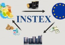 Le diverse fazioni in Iran ancora divise sull’Instex