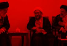 Iran: Khamenei nomina Ebrahim Raisi, membro della “Commissione della morte” nel massacro dei prigionieri politici, capo del sistema giudiziario del regime