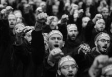 I partner del regime iraniano oggetto di una campagna di pressione