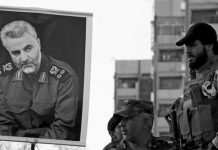 Perché il regime iraniano ricorre alla guerra per procura
