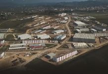 L’Albania, il nuovo El Dorado dei resistenti iraniani