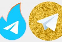 Google vieta le app “made in Iran” che contengono spyware