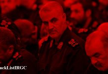 Giusta la decisione americana di definire terroristica l’intera organizzazione dei pasdaran iraniani. L’Europa deve fare almeno altrettanto
