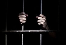 Iran: I nominativi degli undici prigionieri politici arrestati nella data di fine aprile