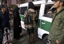 Iran: esacerbazione delle misure repressive contro le donne