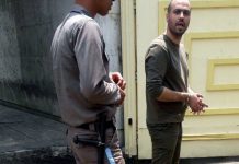 Il regime iraniano condanna giornalista a due anni di carcere