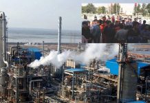 Le proteste dei lavoratori si intensificano in Iran per il peggioramento delle condizioni di sussistenza