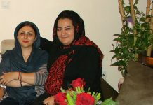 Iran: Nuove accuse nei confronti dei prigionieri politici