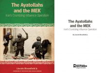 Nuovo documento rivela gli abusi perpetrati dal regime iraniano nei confronti dei Mojahedin del Popolo