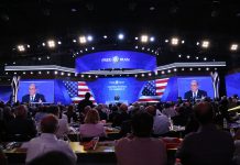 LA DISSIDENZA DEMOCRATICA IRANIANA E LA LOTTA CONTRO IL REGIME