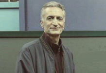 Iran: Il regime condanna un altro attivista per i diritti degli insegnanti a fustigazione e carcere