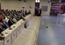 I responsabili del massacro del 1988 in Iran devono essere incriminati