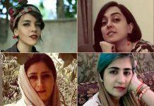 Iran: Salvare le vite delle prigioniere politiche detenute nel carcere di Qarchak