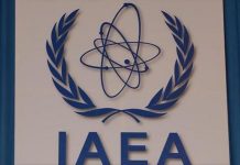 AIEA: il regime iraniano commette una nuova violazione dell’accordo sul nucleare