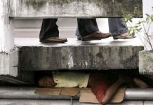 I bambini iraniani: le prime vittime del regime