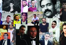 Proteste in Iran: più di 450 manifestanti uccisi – lista delle 154 vittime identificate, da 36 diverse città