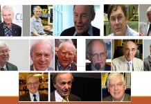 Lettera dei premi Nobel al Segretario Generale dell’ONU circa le proteste in Iran
