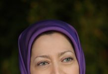 Maryam Rajavi: L’eliminazione di Qassem Soleimani e del capo della forza soppressiva Bassij irachena è un duro colpo al regime dei mullah