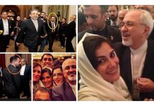 Il gruppo di pressione del regime iraniano NIAC sotto esame