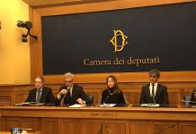 NUOVA ATTENZIONE SULLE MANOVRE GEOPOLITICHE DELL’IRAN
