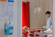 Il regime di Teheran minimizza l’epidemia da Coronavirus nel Paese
