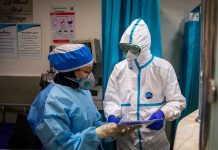 Iran: il bilancio delle vittime del Coronavirus sale ad 11.500 in 222 città