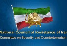Iran: Due prigionieri politici baluci giustiziati nel 40° giorno dal Massacro di Zahedan