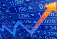 EDITORIALE: La crescita del mercato azionario o il fallimento economico del regime iraniano