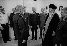 Corruzione nella “Repubblica Islamica dell’Iran” o piuttosto una “Repubblica di sultani” ( 1 )