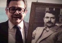 L’Onu accenda un faro sui crimini in Iran nel 1988. L’appello dell’amb. Terzi