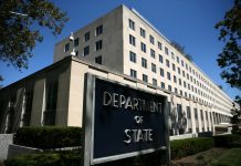 Il ruolo cruciale dei Mojahedin del Popolo dell’Iran nelle rivelazioni sulle ambizioni nucleari della dittatura iraniana