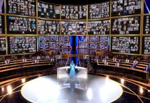 Il Mojahedin del Popolo dell’Iran (MEK) rappresenta speranza per un Iran democratico
