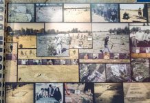 Editoriale: Anniversario del massacre di prigionieri politici del 1988 in Iran