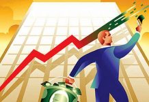 Stallo economico del regime iraniano, suo paradosso e società irrequieta