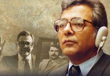 Iran: L’assassinio del dottor Kazem Rajavi deve essere indagato nel contesto di genocidio e crimini contro l’umanità