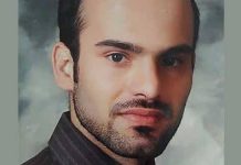 Iran: arrestati sostenitori e famiglie dei membri dell’Organizzazione dei Mojahedin del Popolo Iraniano ed emanate condanne a morte per paura della rivolta