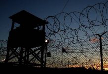 12 esecuzioni penali nelle carceri iraniane negli ultimi 10 giorni e un gran numero in attesa di esecuzione