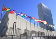 ONU: 67esima risoluzione di condanna delle violazioni dei diritti umani in Iran
