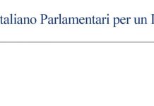 240 legislatori europei, dopo il processo contro il terrorismo, sollecitano un nuovo approccio alle relazioni con l’Iran