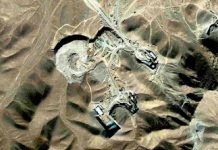 Iran: Annuncio di arricchimento di uranio del 20% per ricattare la comunità internazionale