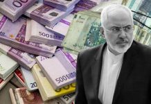 Il processo Assadi: Nuove prove mostrano come il regime Iraniano ha pagato I terroristi