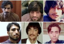 L’IRGC ( Pasdaran ) controlla la vasta rete di contrabbando iraniana, ma lunedì ha ucciso e ferito decine di vettori di carburante