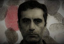 IRAN: 40 membri del APCE chiedono una revisione della politica sull’Iran